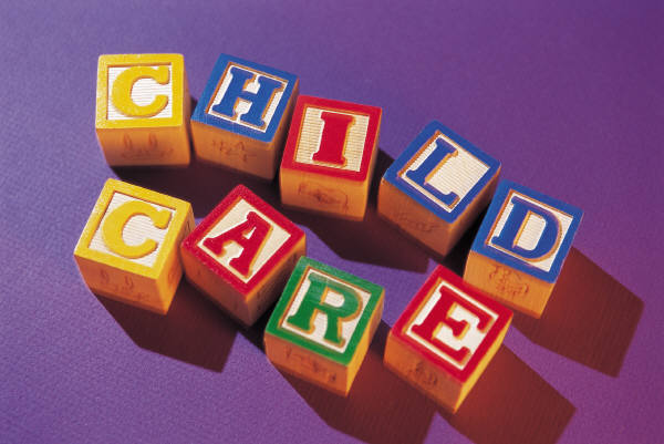 child_care_8